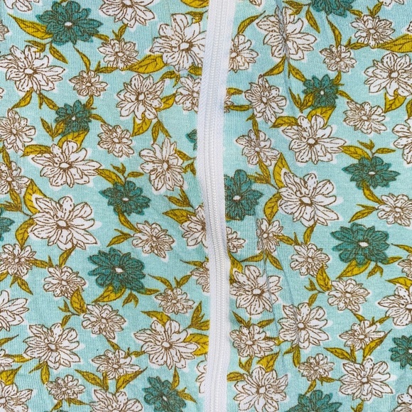 MilkBarn Romper - Picture 2 of 2